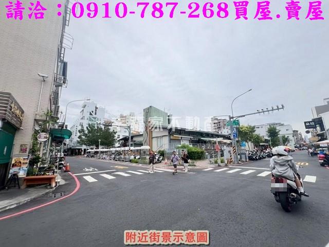 中西區透天-5