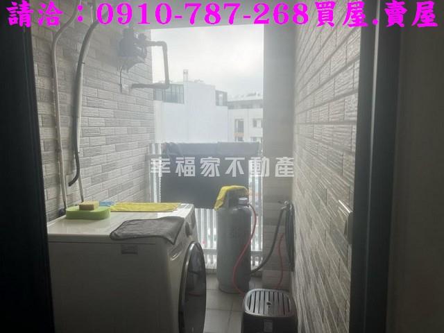 台南關廟華廈-9