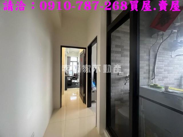 台南關廟華廈-10