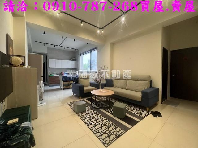 台南關廟華廈-0