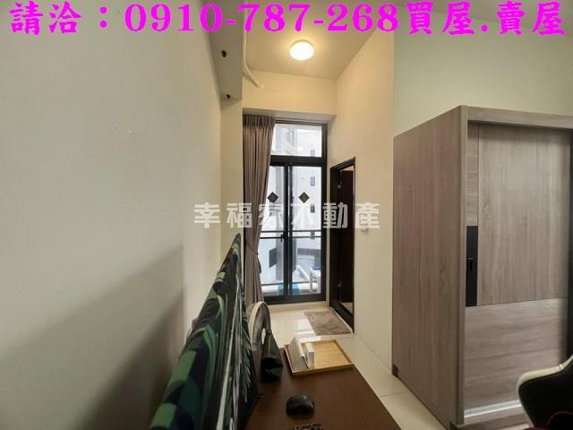 台南關廟華廈-7