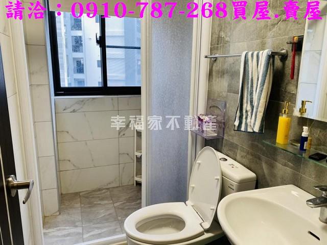 台南關廟華廈-8