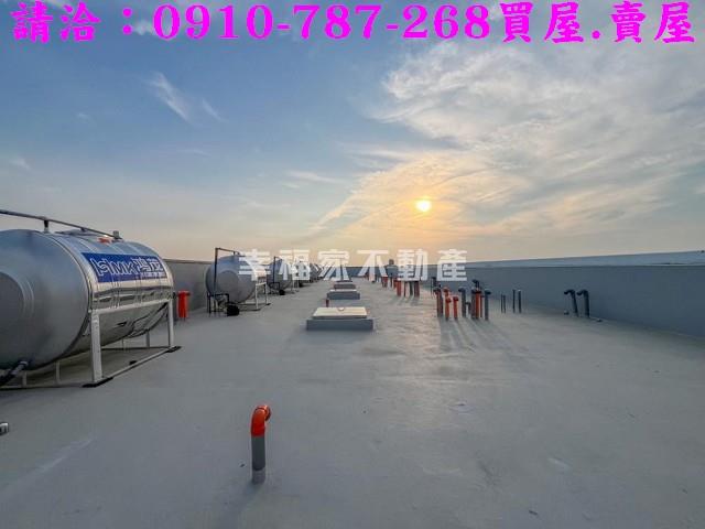 台南將軍透天-13
