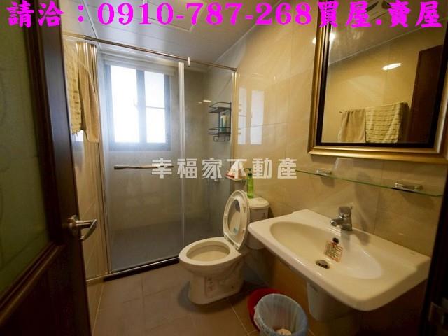 小港透天-11