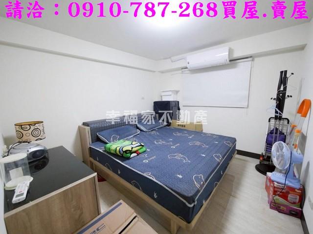 小港透天-8
