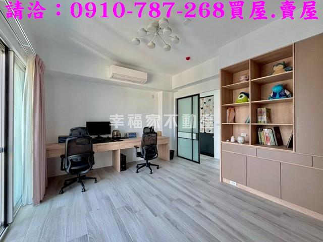 台南歸仁透天-9