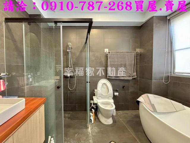 台南歸仁透天-10