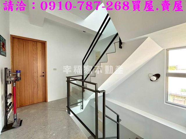 台南歸仁透天-12