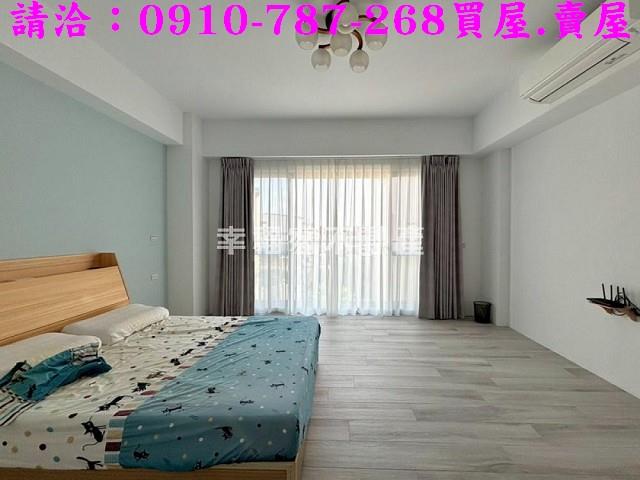 台南歸仁透天-5