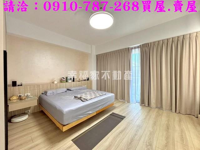 台南歸仁透天-7