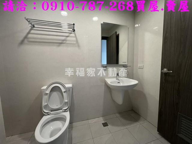 台南大樓-9