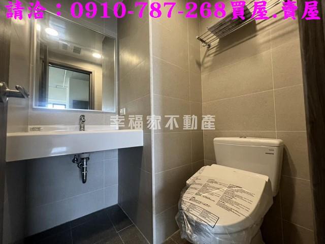 台南大樓-10