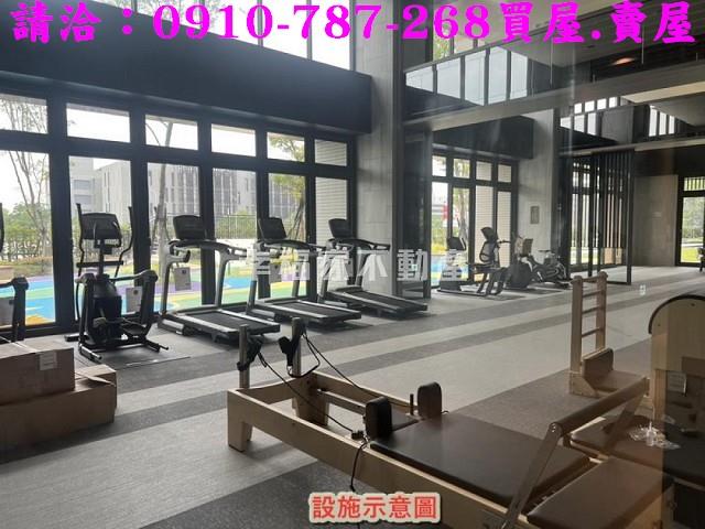 台南大樓-12