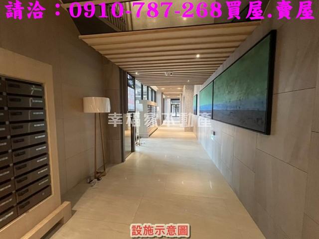 台南大樓-13