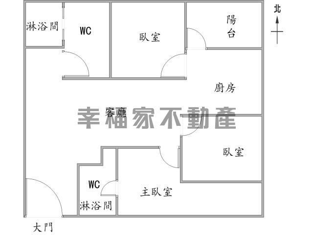 台南大樓-14