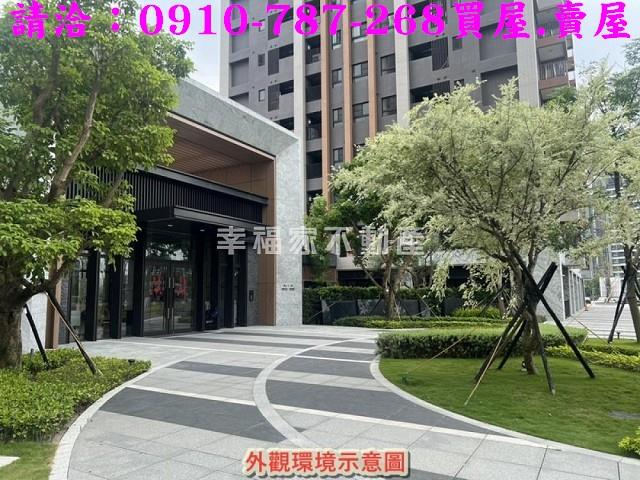 台南大樓-0