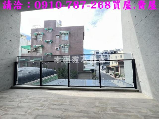 永康華廈-10