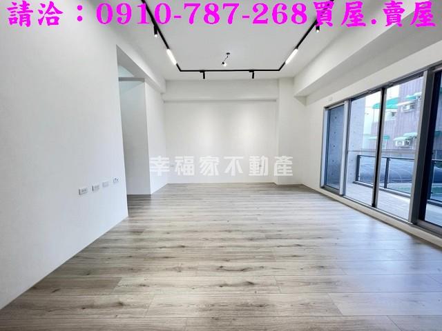 永康華廈-3