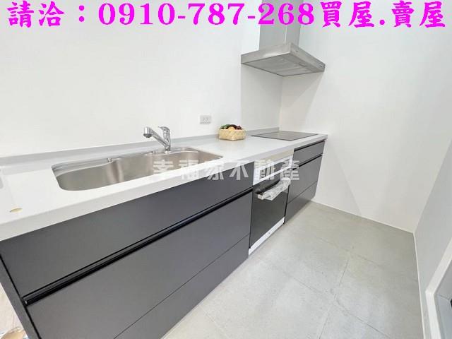 永康華廈-5