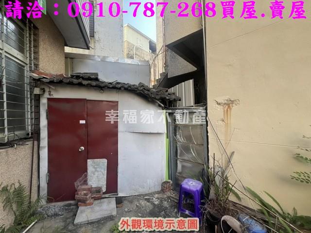 南區透天-10