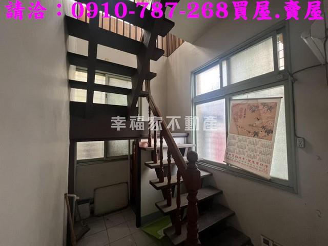 南區透天-11