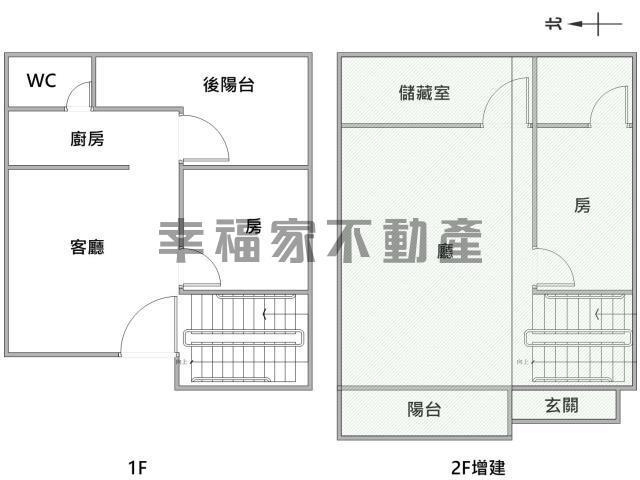 南區透天-14