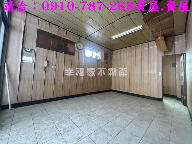 南區透天-8