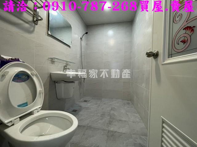 三民區透天-9