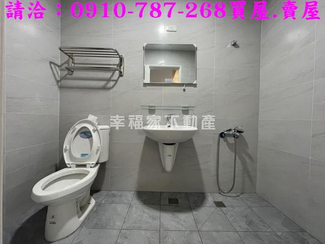 三民區透天-10