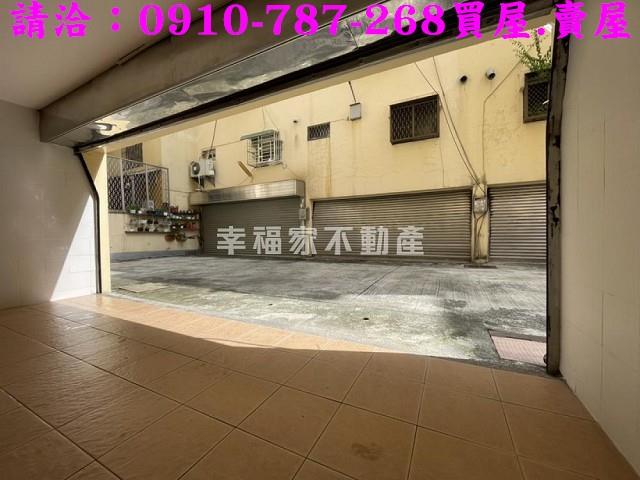 三民區透天-13