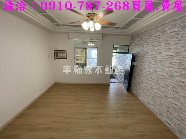 三民區透天-1