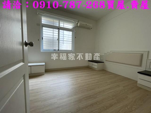 三民區透天-4