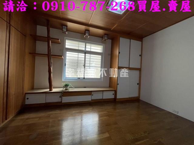 三民區透天-7