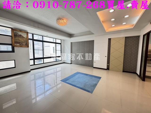 台南透天-2