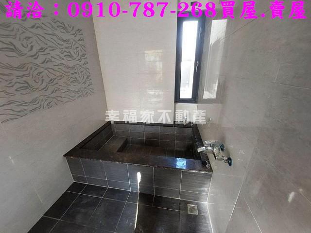 台南永康廠房-11