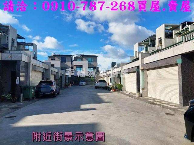 台南永康廠房-13