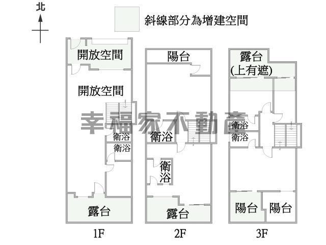 台南永康廠房-14