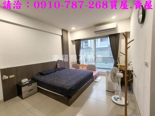 台南新化透天-9