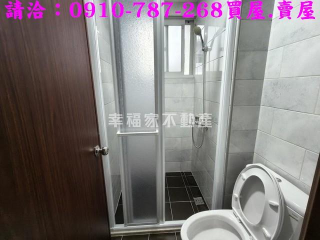 台南新化透天-10