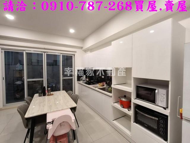 台南新化透天-4