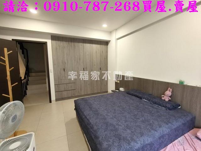 台南新化透天-5