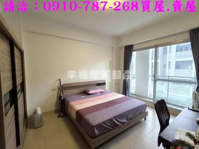 台南新化透天-6
