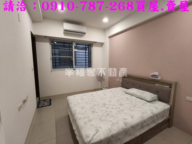 台南新化透天-7