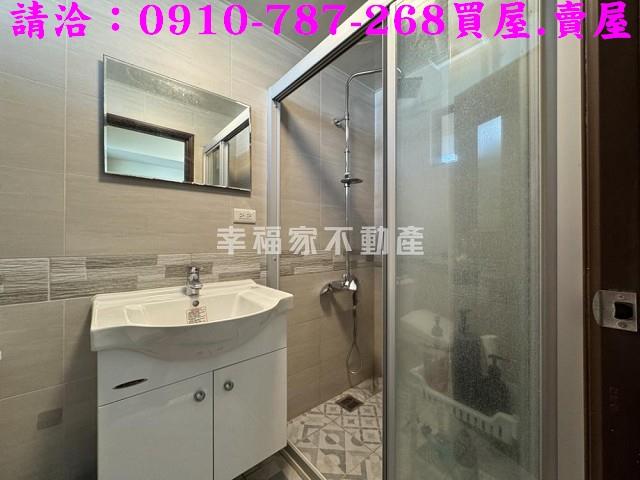 台南華廈-13