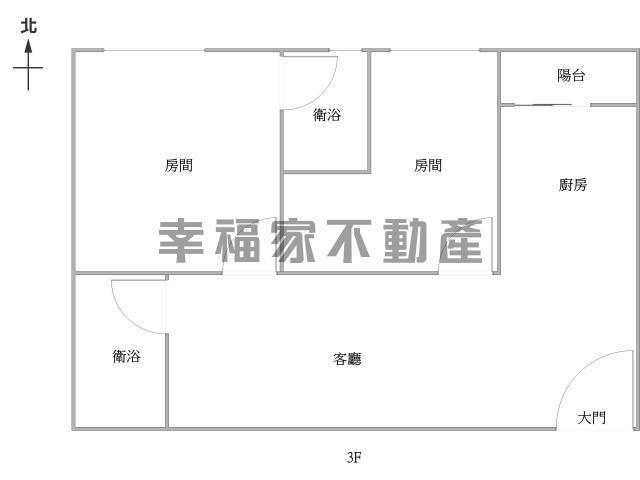 台南華廈-14