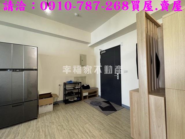 台南華廈-6