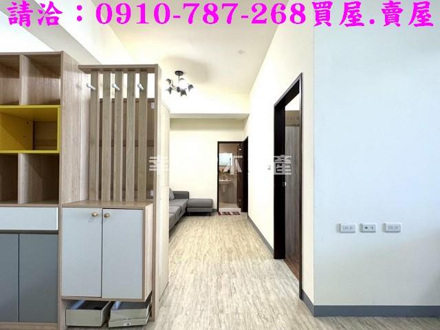 台南華廈-7