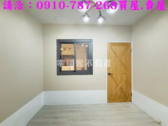 高雄楠梓華廈-7