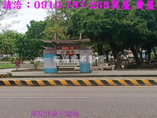 北區大樓-11