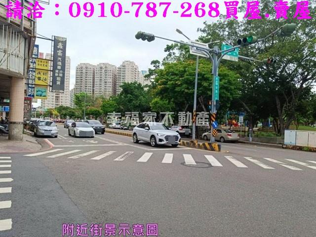 北區大樓-12